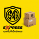 SNG Express