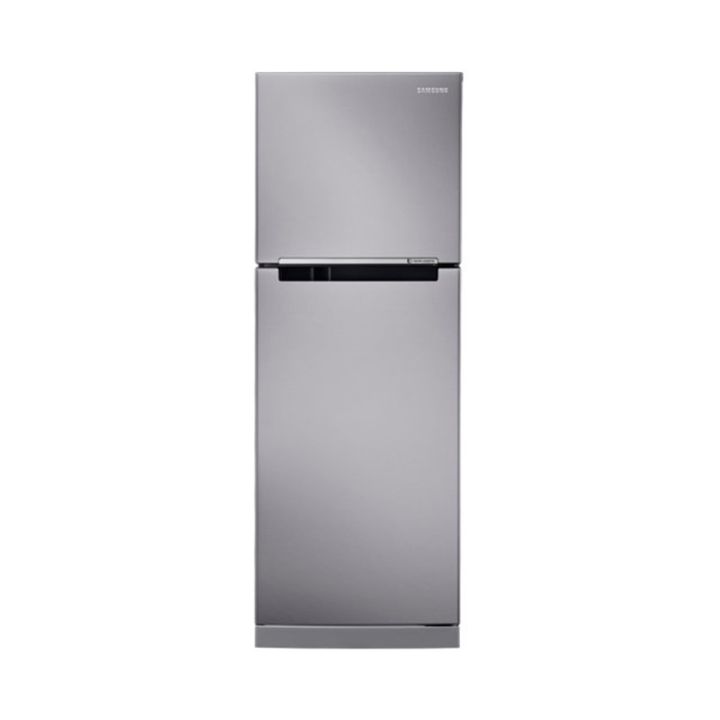 SUMSUNG ตู้เย็น 2 ประตู Digital Inverter ความจุ 8.3 คิว