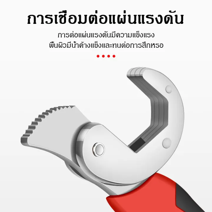 ประแจ เบอร์ 6-32 mm. ใช้ ขัน คลายน็อต สกรู ลูกบล็อค ประแจเลื่อน ประแจปากตาย ประแจแหวน ประแจแหวนข้าง