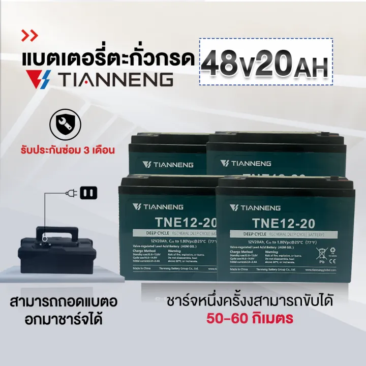 จักรยานไฟฟ้า3ลอ 48V20A มอเตอร์ 1000W 2025 รถสามล้อไฟฟ้าใหม่ล่าสุด หลังคารถชิ้นเดียว ที่ปัดน้ำฝนไฟฟ้าในตัว มีไฟหน้า LED ส่งฟรี!จัดส่งถึงบ้าน100%! App 5 (1)