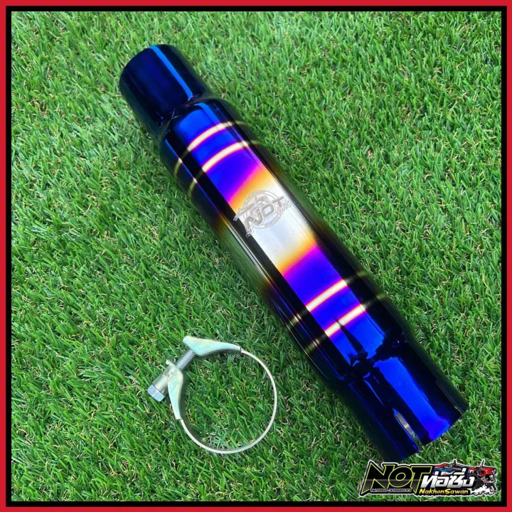 คูโบต้า ไอดีแต่ง,ต่อกรองคูโบต้า ต่อไอดีไทเท Rt ,Zt 125-155 มีเข็มขัดรัดกรองไอดีแถมให้