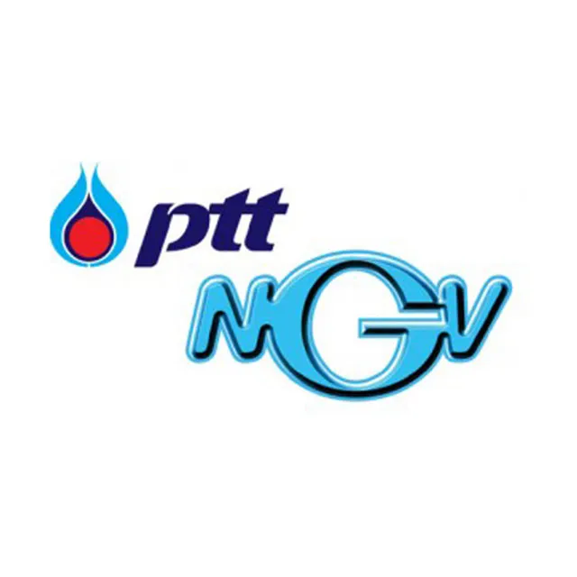PTT ปตท น้ำมันเครื่อง PERFORMA NGV 10W-40 ปริมาณ 4+1 ลิตร กึ่งสังเคราะห์