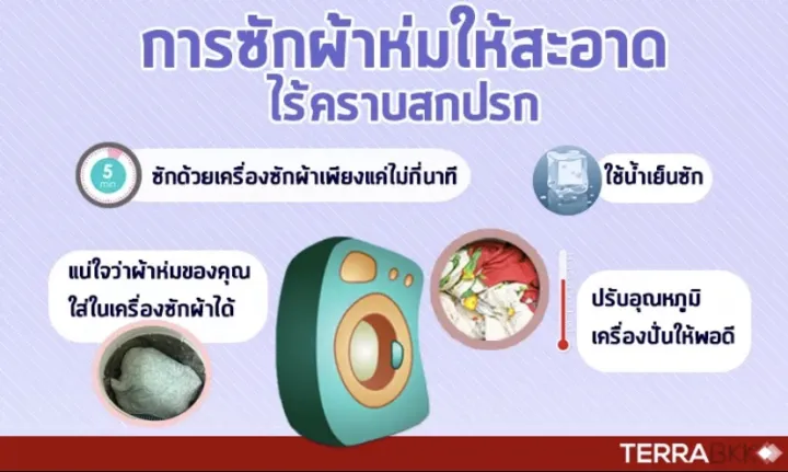 ที่นอนเด็กอนุบาล เกรดA หมอนในตัว พับเก็บได้