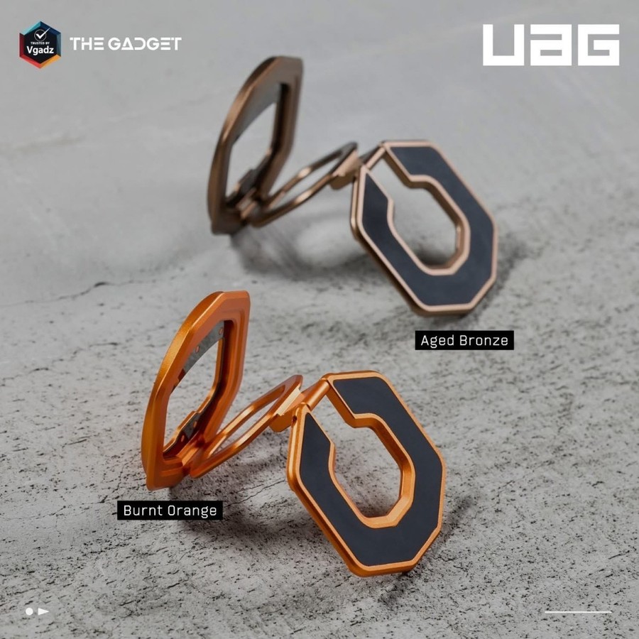ขาตั้งแหวนแม่เหล็กสําหรับ iP17/16/15/14/13PMแหวนโลหะแบบถอดได้Grip& 360หมุนขาตั้งแบบปรับได้สําหรับ Samsung Galaxy