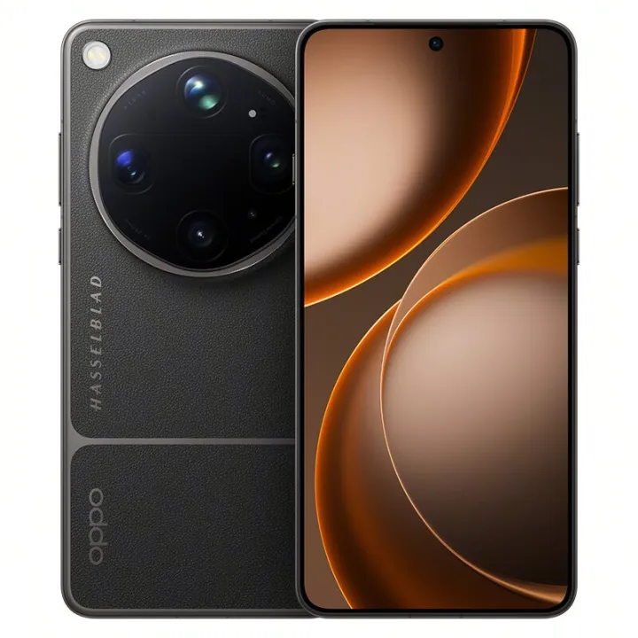 CN ROM Find X9 Ultra Snapdragon 8 Elite Gen 5 | Find X9s Pro | Find X9 Pro | Find X9 Mediatek Dimensity 9500 6.82"/6.32"/6.78"/6.59" 7500mAh/7025mAh | สนับสนุนไทยและ Google