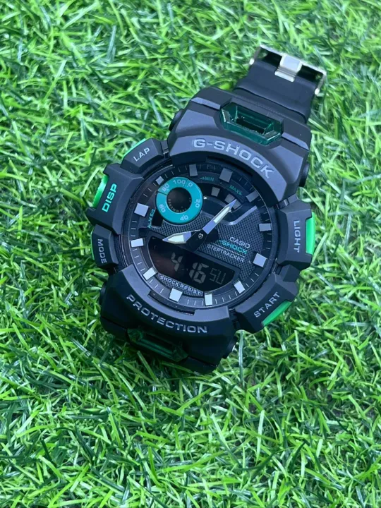 นาฬิกาข้อมือ sport , classic
