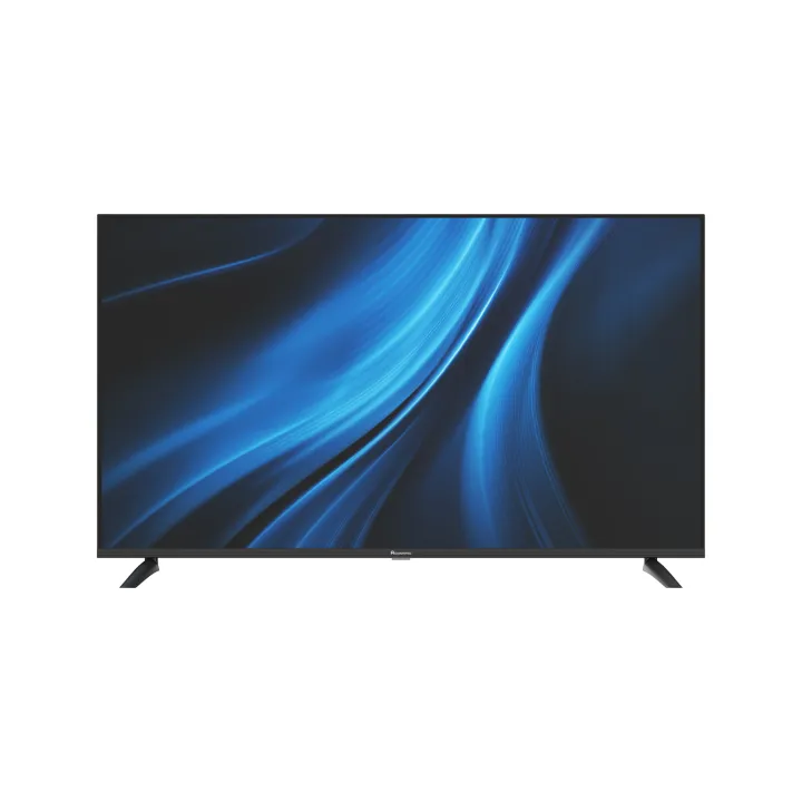 Aconatic LED Digital TV HD แอลอีดี ดิจิตอลทีวี ขนาด 40 นิ้ว รุ่น 40HD514AN มีกล่องดิจิตอลในตัว (รับประกัน 1 ปี)