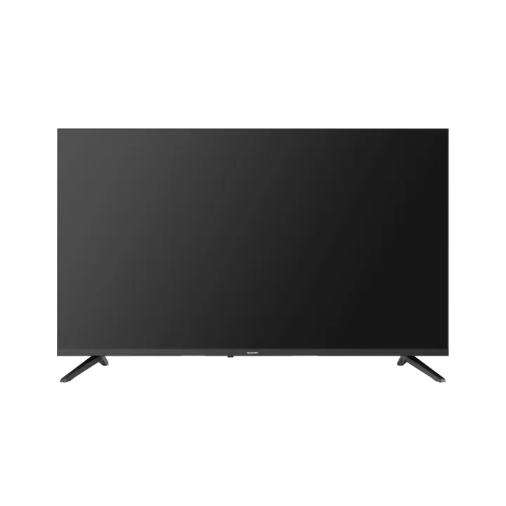 NEW 2026 SHARP TV AQUOS 32 นิ้ว HD Google TV สมาร์ททีวี รุ่น 2T-C32GH320X (รับประกัน 1 ปี