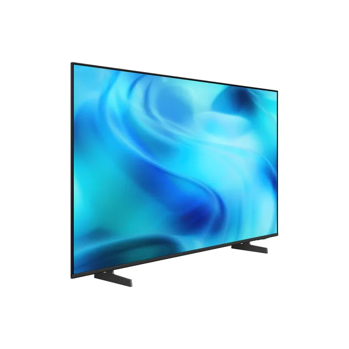 SAMSUNG TV UHD ขนาด 55 นิ้ว รุ่น UA55UE800HKXXT